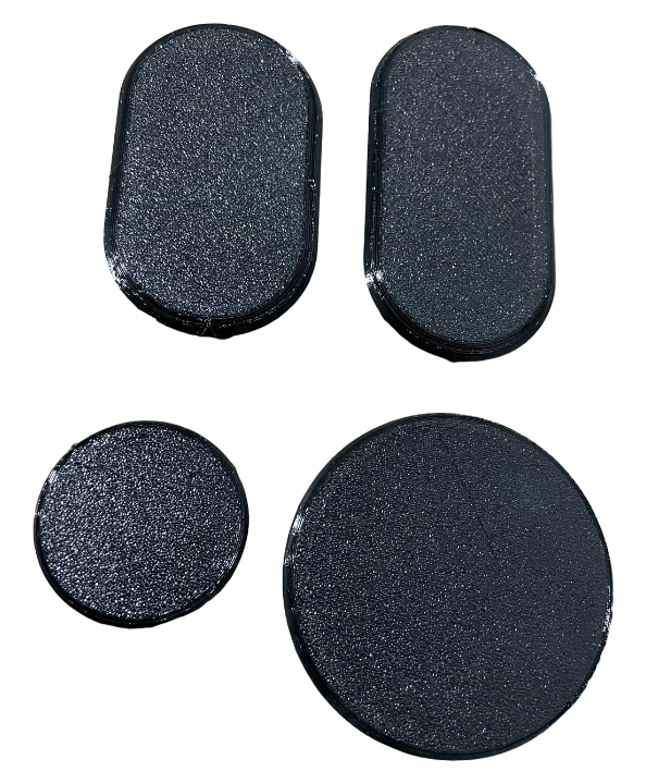 thumbnail image 2 of Firewall Speedo Cable Grommet – Mazda RX3, 808, 10A, 12A, 323, Ford Laser FWD/RWD 2 of 2