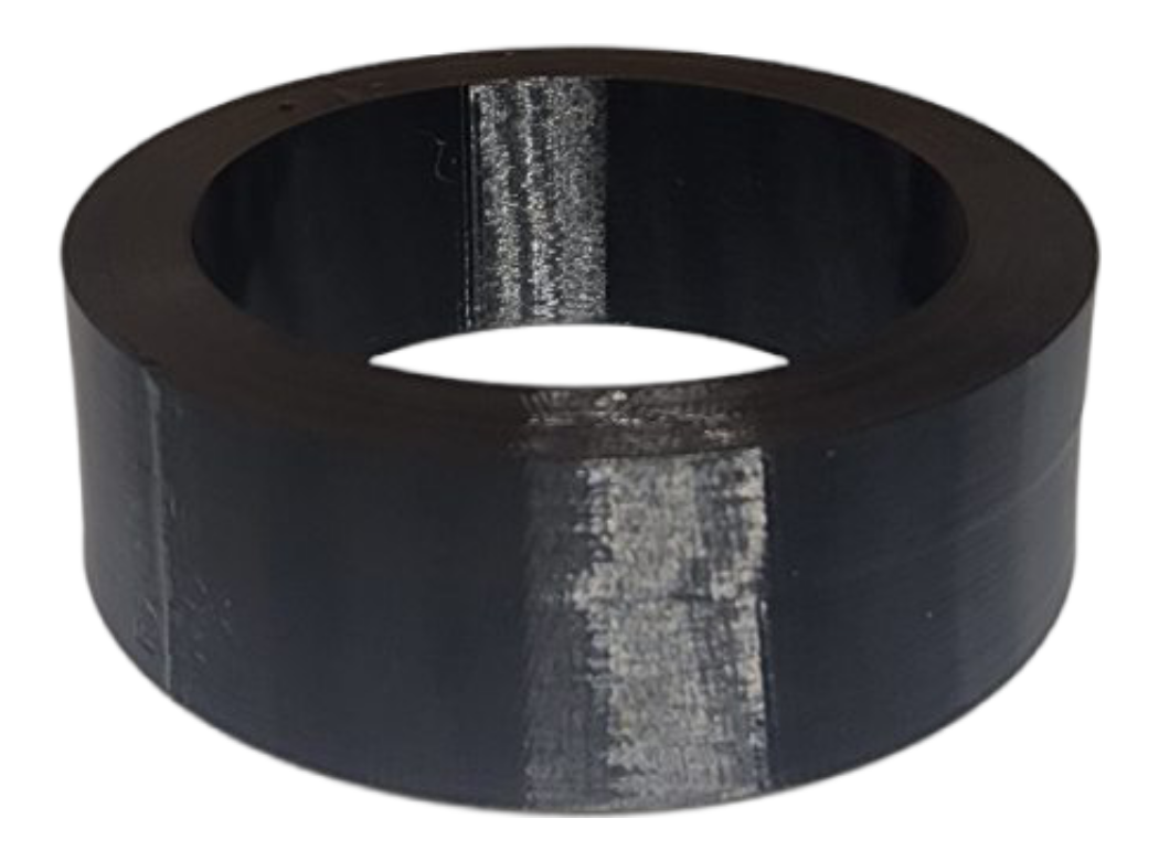 HQ HJ HX HZ WB lower steering column bush collar