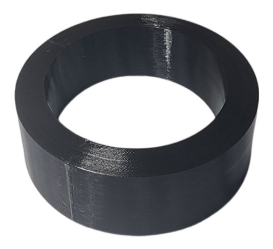 HQ HJ HX HZ WB lower steering column bush collar