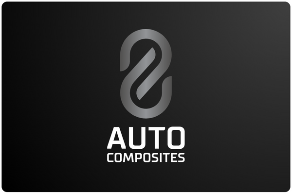 Auto Composites