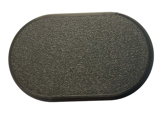 Holden Commodore VH VK VL Firewall Blanking Grommet - Heater