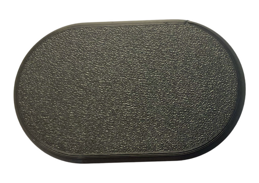 Holden Commodore VK VL Firewall Blanking Grommet - Air Conditioning