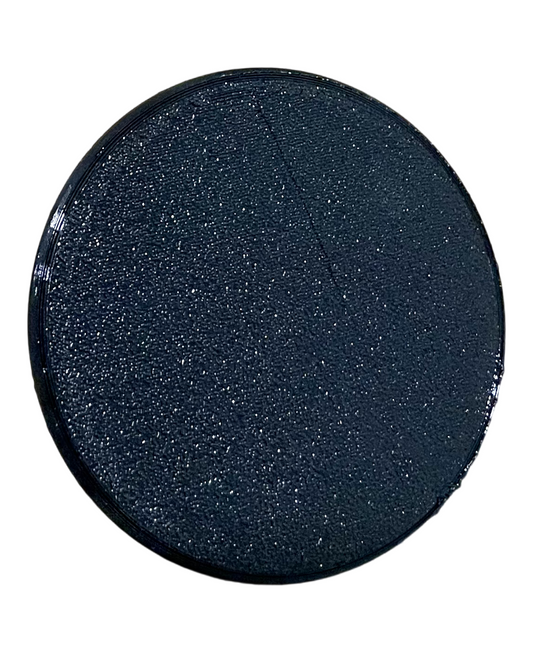 Holden Commodore VK VL Firewall Blanking Grommet - Harness Loom