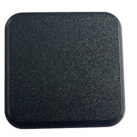 Mazda 808 RX3 12a 13b Firewall Harness Grommet Front