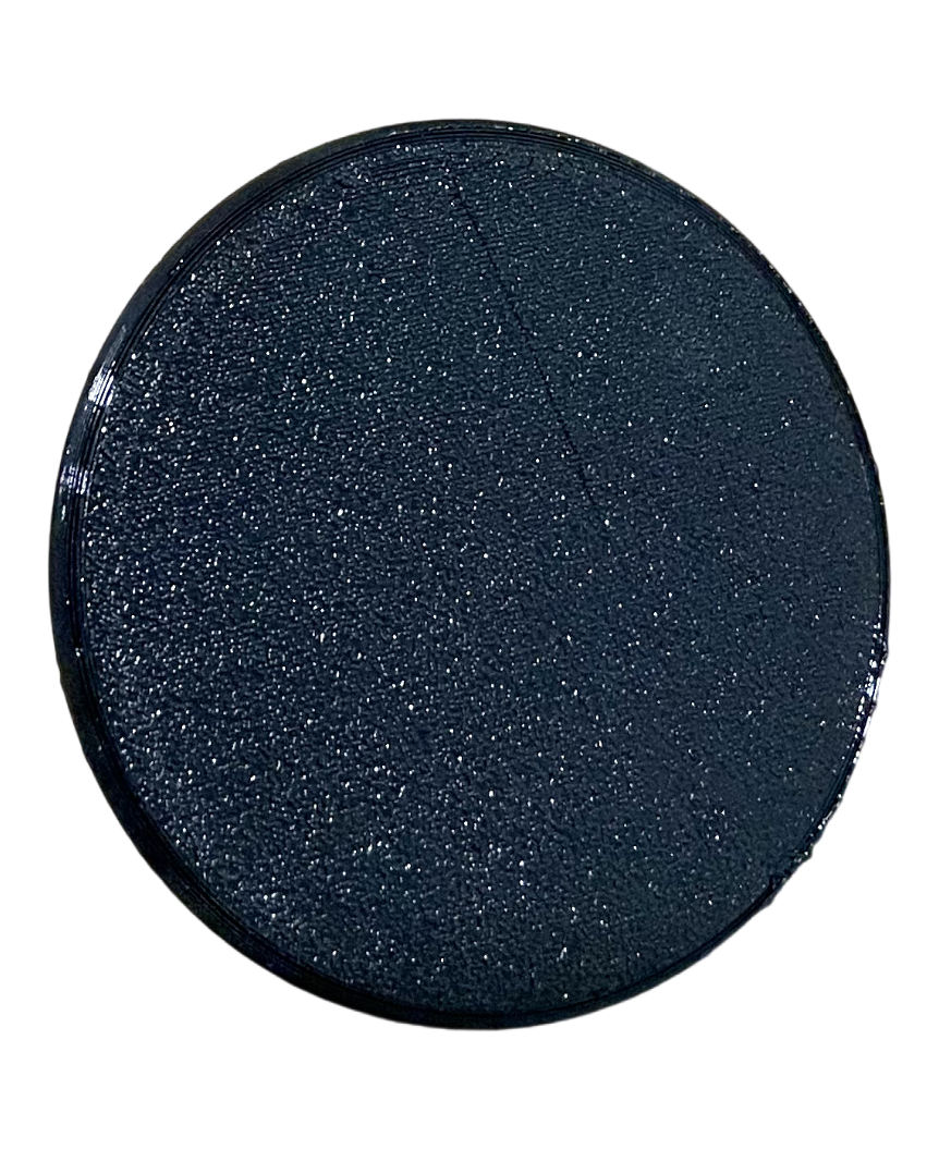 Holden Commodore VK VL Firewall Blanking Grommet - Harness Loom